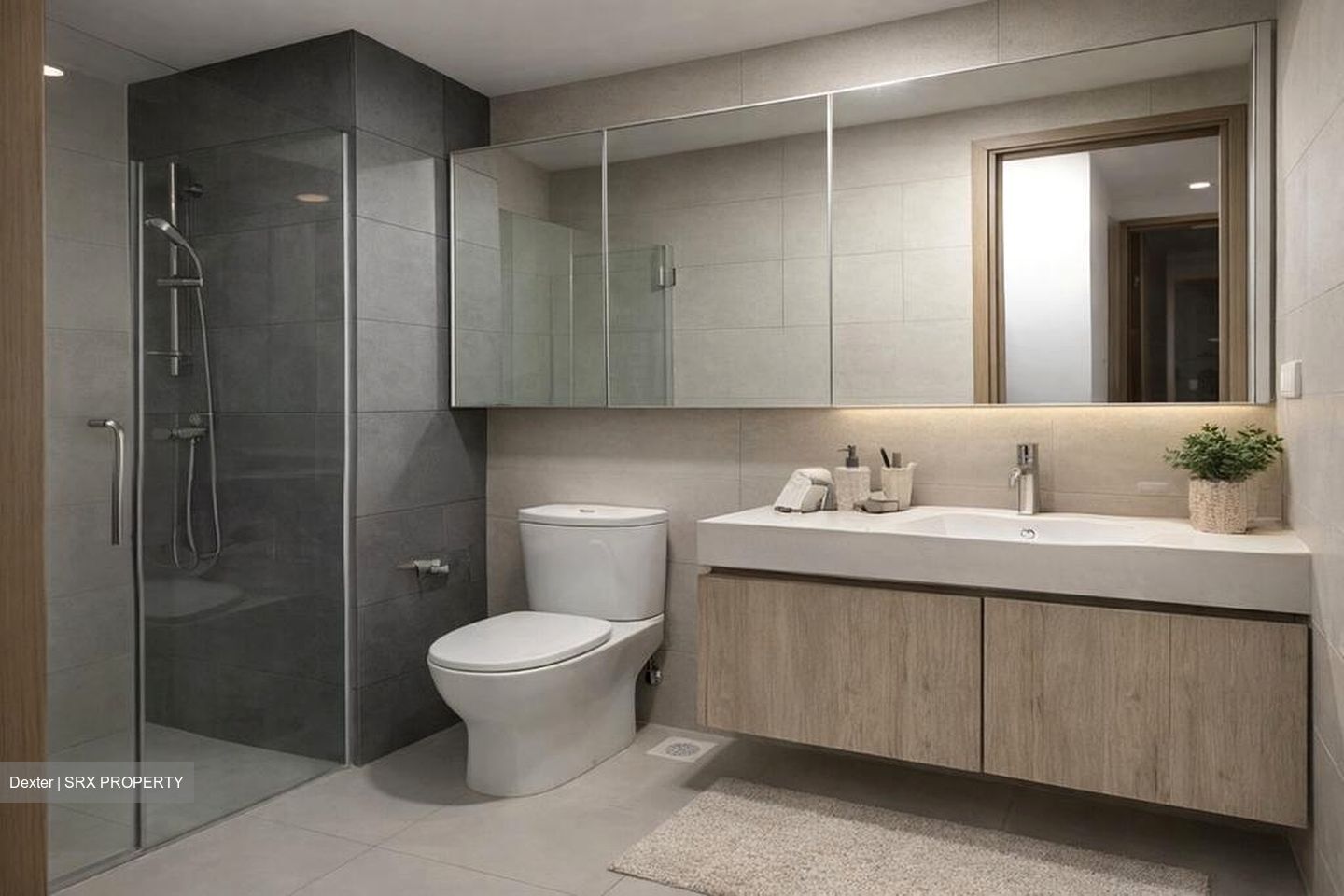 Parc Vera (D19), Condominium #525443981